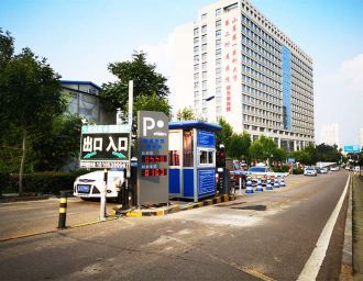移動端車牌識別主要應(yīng)用在哪些場合？