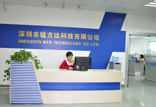 停車場系統(tǒng)的功能性有哪些？